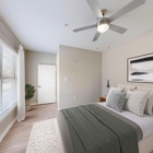 Lakeside at Coppell Apartments