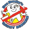 Cavity Busters - Jenkintown gallery