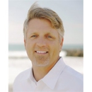 Hugh Kollar - State Farm Insurance Agent - Insurance