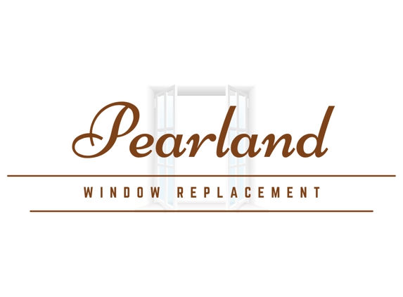 Pearland Window Replacement - Pearland, TX