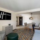 Holiday Inn Bloomington W Msp Airport Area, an IHG Hotel
