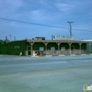 Old Town Market - Grocery Stores