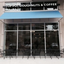 Top Pot Doughnuts - Donut Shops