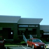 Southwestern Hearing Centers gallery