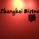 Shanghai Bistro - Chinese Restaurants