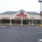 Petco