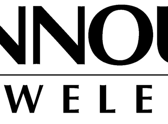 Hannoush Jewelers-Hudson Valley - Wappingers Falls, NY