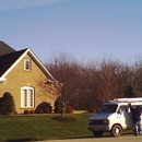 Financed Professional Roofing - Altering & Remodeling Contractors