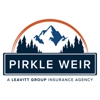 Pirkle Weir Insurance Agency gallery