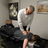 Rocky Mountain Chiropractic gallery