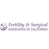 Fertility & Surgical Associates of California Santa Monica gallery