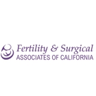 Fertility & Surgical Associates of California