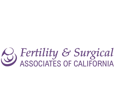 Fertility & Surgical Associates of California Encino - Encino, CA