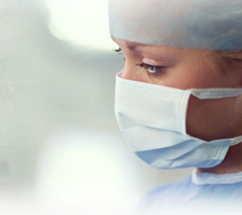 Podiatry and Orthotic Group - Epping, VIC