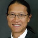 Dr. Irving I Shen, MD - Physicians & Surgeons