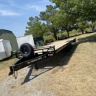 Platinum Trailer Rentals