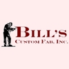 Bill's Custom Fab Inc gallery