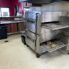 Triple B's Commercial Kitchen Cleaning Services gallery
