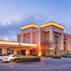 Hampton Inn Memphis-Poplar