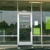 H&R Block gallery