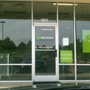 H&R Block