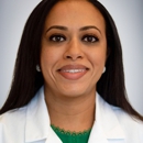 Sarah Abdulla, MD - Physicians & Surgeons