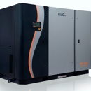 ELGI Compressors USA, Inc - Construction & Building Equipment