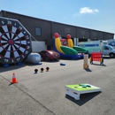 Jump N Play Party Rentals - Party Supply Rental