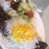 Alborz Persian Restaurant gallery