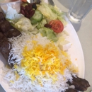 Alborz Restaurant - Middle Eastern Restaurants