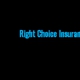 Right Choice Insurance and Taxes, Inc.