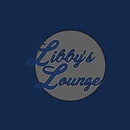 Libby's Lounge Slots & Video Poker - Cocktail Lounges