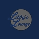 Libby's Lounge Slots & Video Poker