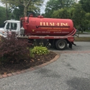 Flush King Cesspool Sewer & Drain Cleaners Inc - Plumbing-Drain & Sewer Cleaning