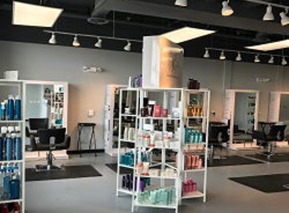 ColourBar Salon and Spa - Lone Tree, CO