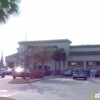 Walgreens gallery