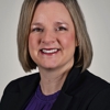 Sarah K. Bertoni, NP - IU Health General Surgery - Near Northside gallery