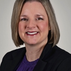 Sarah K. Bertoni, NP - IU Health General Surgery - Near Northside