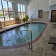 Holiday Inn Express & Suites St. Louis West - Fenton, an IHG Hotel