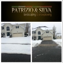P&S Landscaping and Snowplowing LLC - Landscaping & Lawn Services