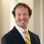 Luke Edwards, NP - Beacon Medical Group Surgical Services Elkhart