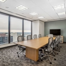 Regus - Office & Desk Space Rental Service