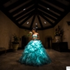 Magnafoto Event & Wedding Photography gallery