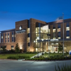 Baylor Scott & White Medical Center – Marble Falls