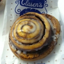 Clasen's European Bakery - Bakeries