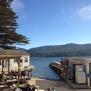 Tomales Bay Oyster Company - Fish & Seafood Markets