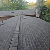 Shanco Roofing gallery