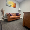 Envision Mindcare gallery