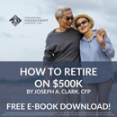 Wealth Enhancement Group - Financial Planners