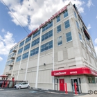 CubeSmart Self Storage